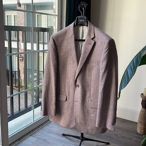 Jos.A.Bank Sport Coat